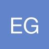 egindianaseller